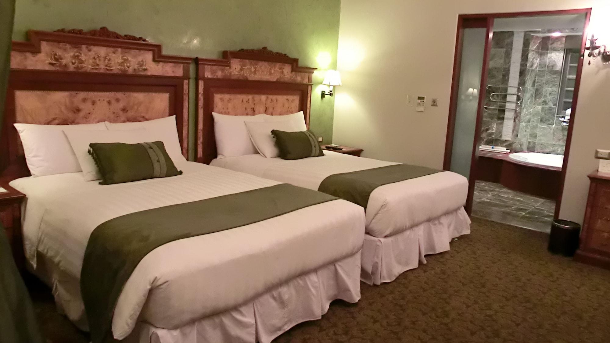 Aranwa Cusco Boutique Hotel Экстерьер фото